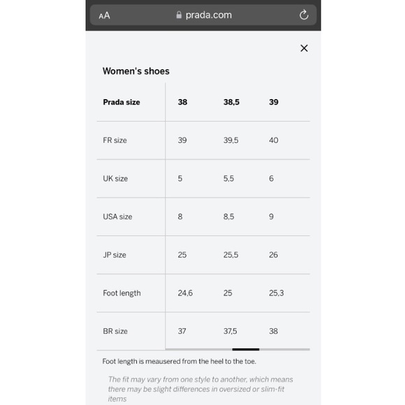 PRADA VERO CUOIO Brown Burgundy Leather Platform Pumps High Heels 38 - Picture 16 of 16